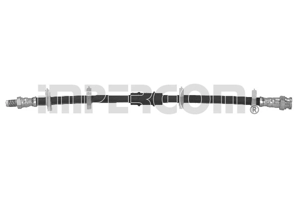 Brake Hose (23142)