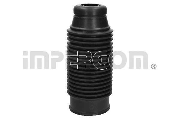 Protective Cap/Bellow, shock absorber (70649)