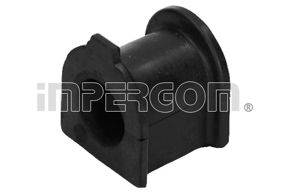 Mounting, stabiliser bar (72514)