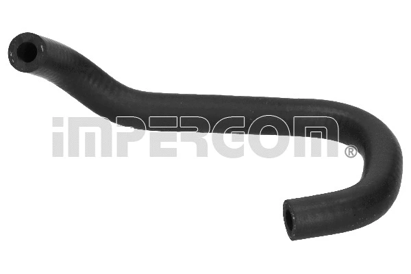 Radiator Hose (224139)