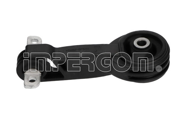 Mounting, engine (610230)