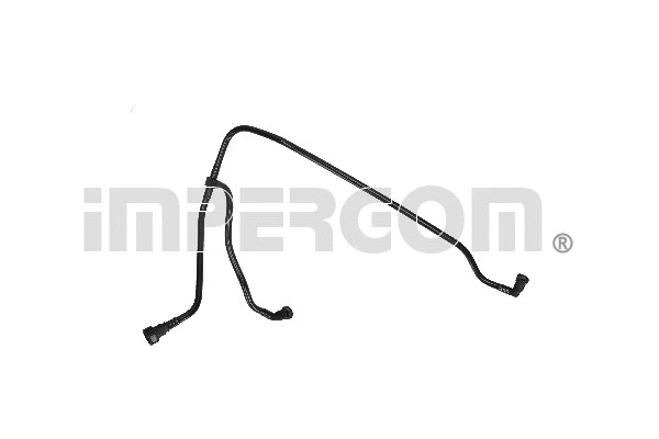 Fuel Line (85032)