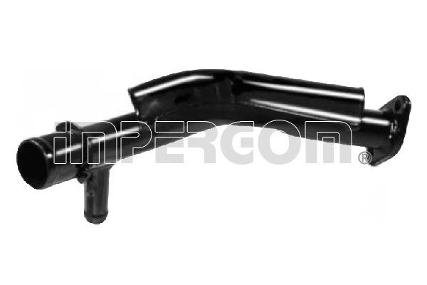Coolant Pipe (80410)