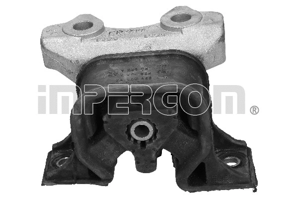 Mounting, engine (36153)