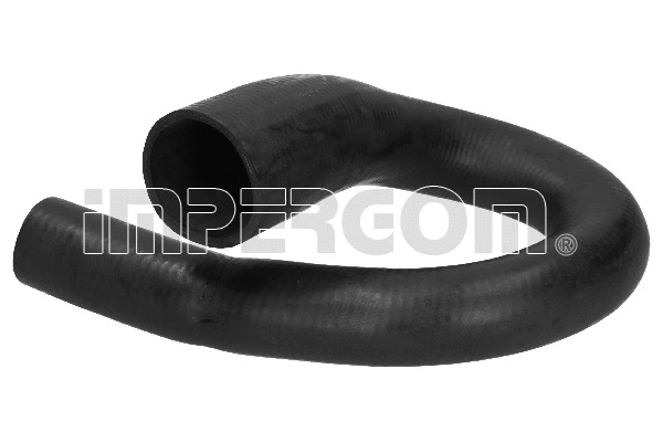 Charge Air Hose (222836)
