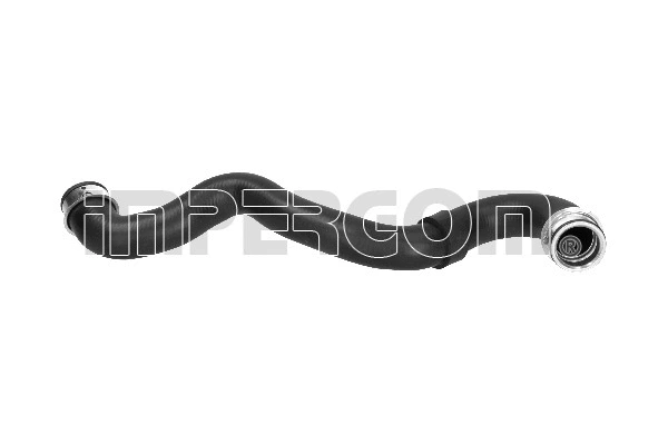 Radiator Hose (222624)