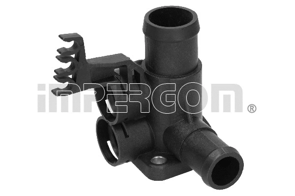 Coolant Flange (90185)