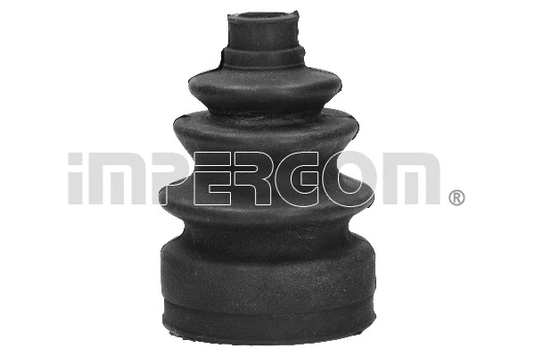 Bellow, drive shaft (4544)