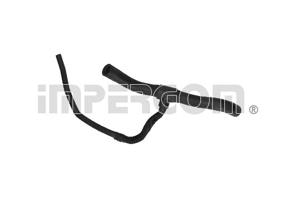 Radiator Hose (223318)