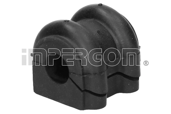 Mounting, stabiliser bar (70974)