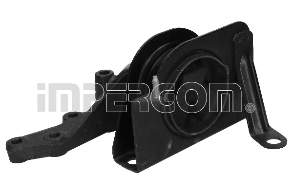 Mounting, engine (26214)