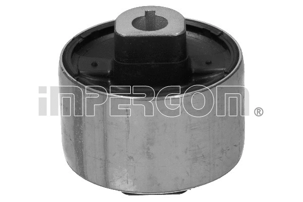 Mounting, control/trailing arm (1378)