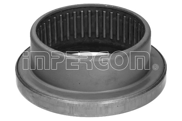Bushing, axle beam (36182)