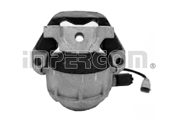 Mounting, engine (34303)