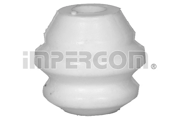 Rubber Buffer, suspension (37380)