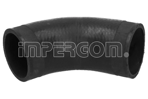 Charge Air Hose (222277)