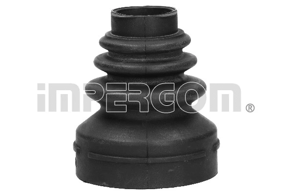 Bellow, drive shaft (36395)