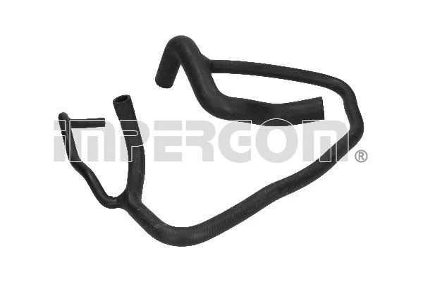 Radiator Hose (19773)