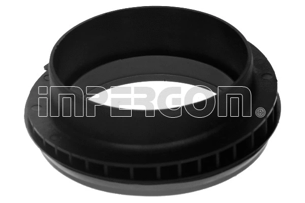 Rolling Bearing, suspension strut support mount (38957)