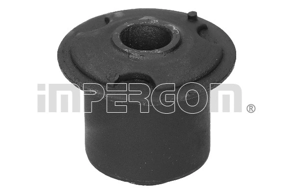 Mounting, control/trailing arm (31035)