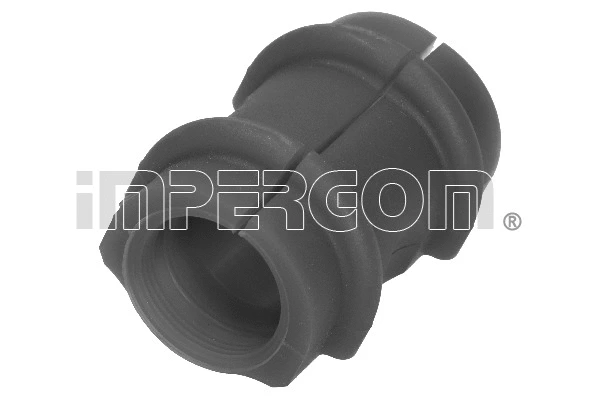 Mounting, stabiliser bar (30331)