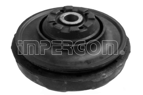 Suspension Strut Support Mount (38713)