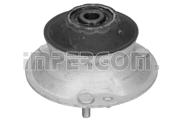 Repair Kit, suspension strut support mount (35219)