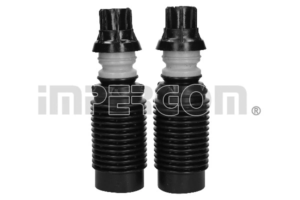 Dust Cover Kit, shock absorber (50649)