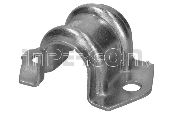 Bracket, stabiliser mounting (31019)
