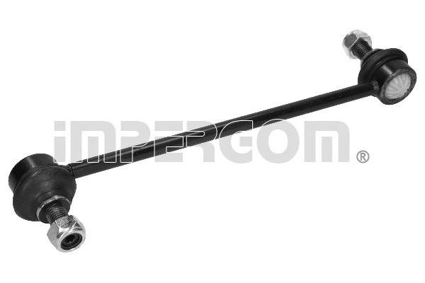 Link/Coupling Rod, stabiliser bar (72046)