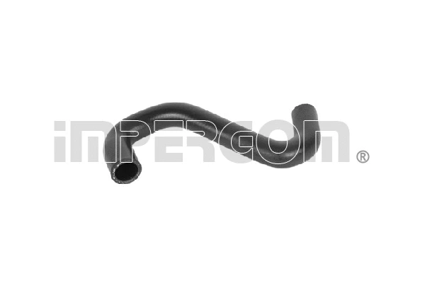 Radiator Hose (223992)