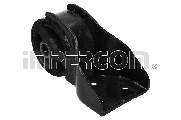 Mounting, engine (70820)