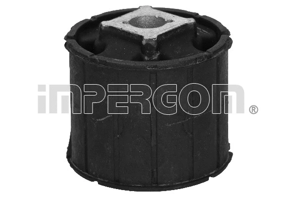 Bushing, axle beam (35927)