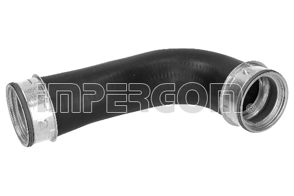 Charge Air Hose (221871)