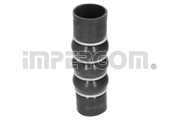 Charge Air Hose (225434)