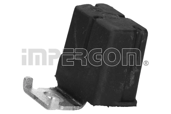 Mount, exhaust system (36809)