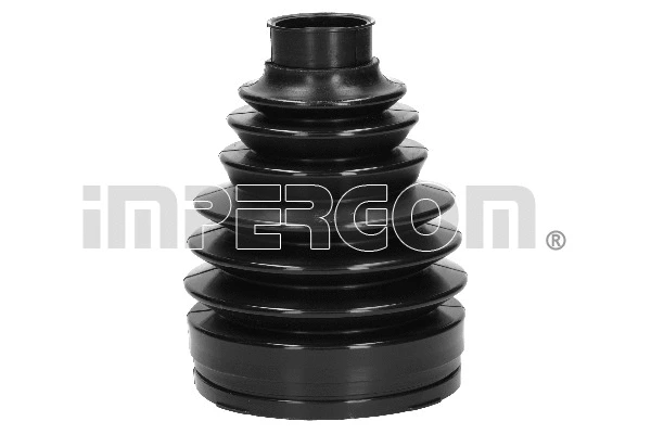 Bellow, drive shaft (25586/TE)