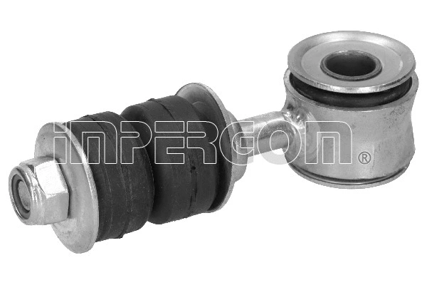Link/Coupling Rod, stabiliser bar (29995)
