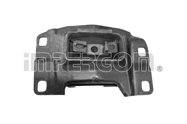 Mounting, manual transmission (32641)