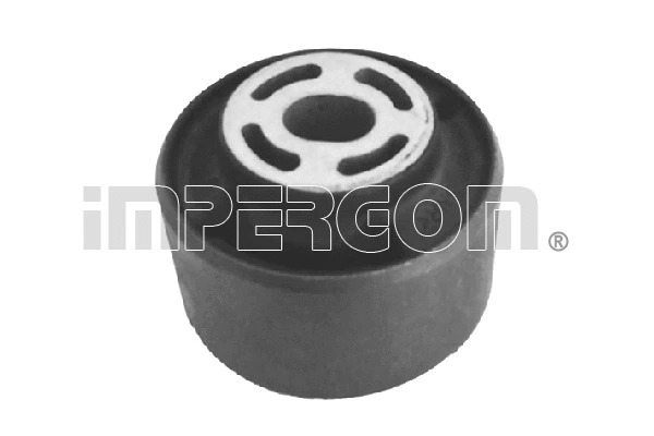 Mounting, control/trailing arm (1257)