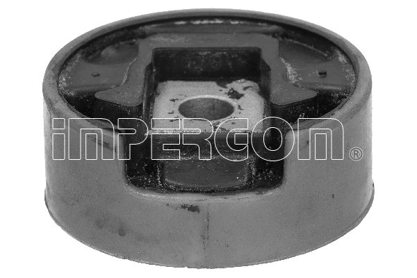 Mounting, engine (32425)