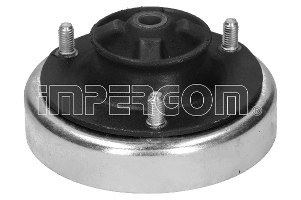 Suspension Strut Support Mount (35337)
