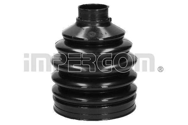 Bellow, drive shaft (32169)