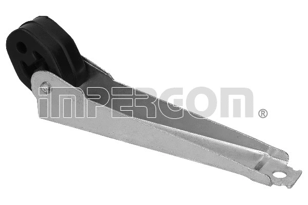 Mount, exhaust system (37545)