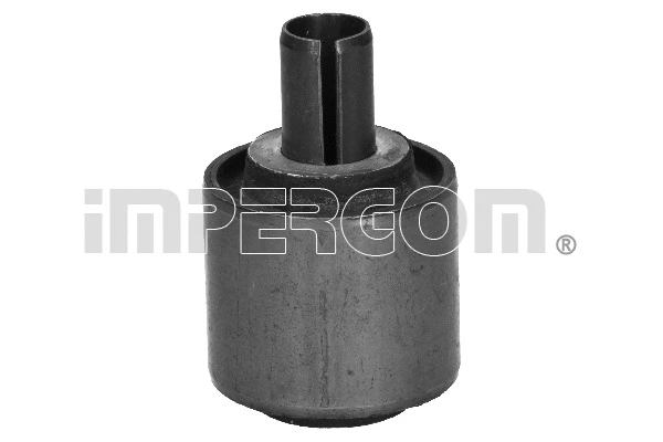 Mounting, control/trailing arm (31891)