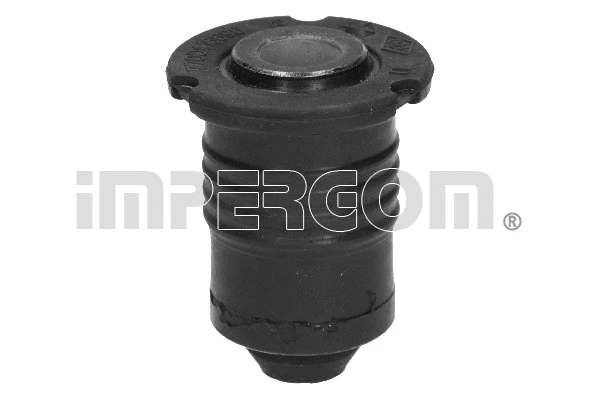 Bushing, axle beam (36586)