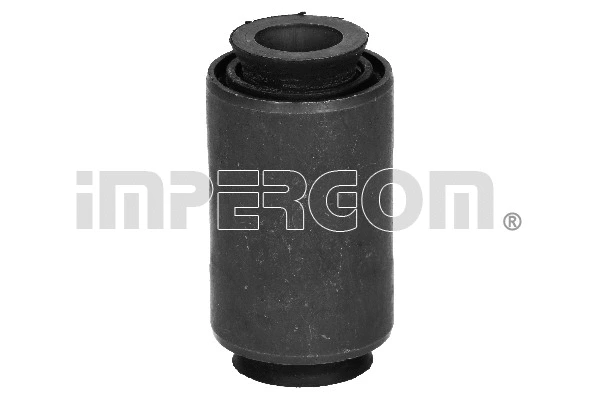 Mounting, control/trailing arm (1760)