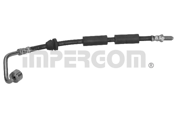 Brake Hose (23423)
