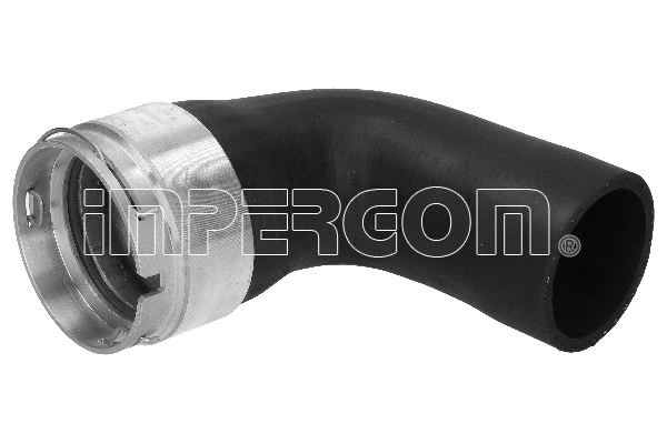 Charge Air Hose (224904)