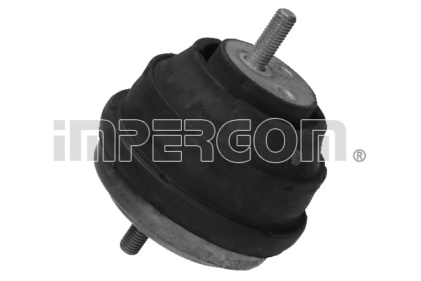 Mounting, engine (35300)